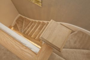 bluecoats showhome 22 sm.jpg